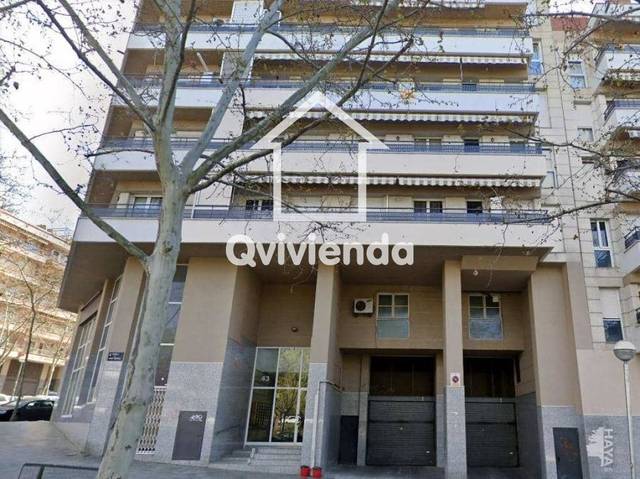 Garaje en Venta en Sant Nebridi, de en Cementiri Vell