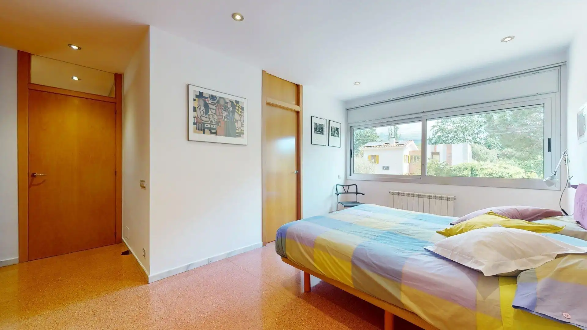 Detached house with garden for sale in Carrer OCELLS DELS, imagen 38