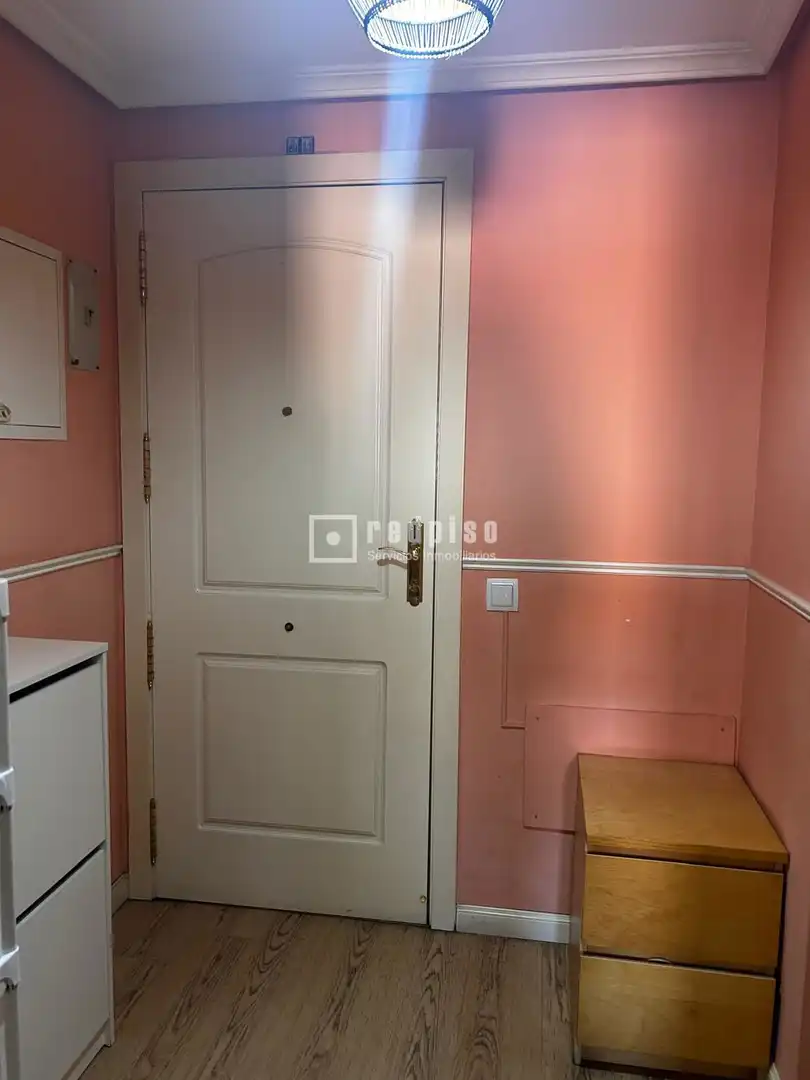 Habitación de Piso en venta en El Molar (Madrid) con Aire acondicionado y Calefacción