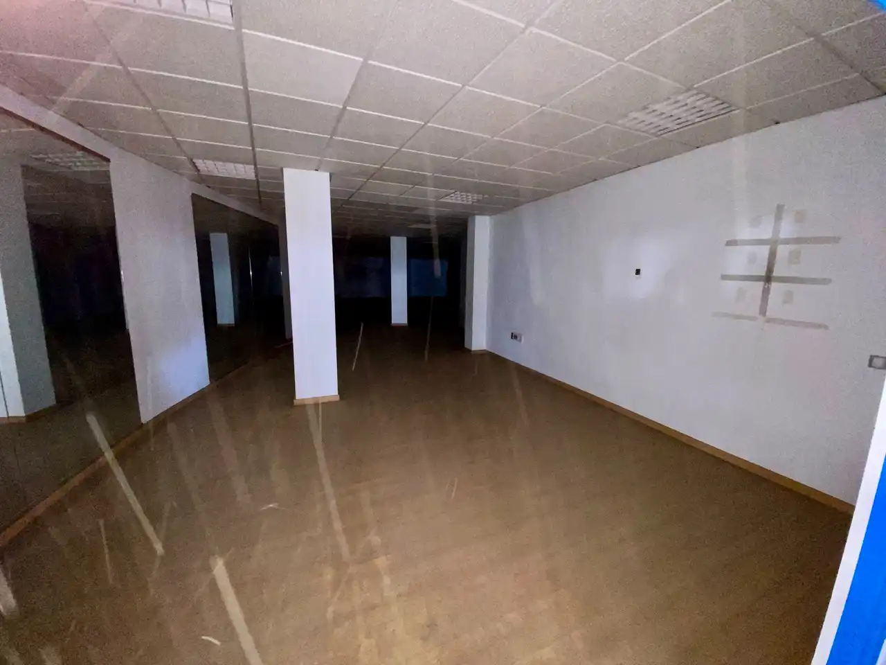 Local comercial en venta en El Perchel, imagen 16