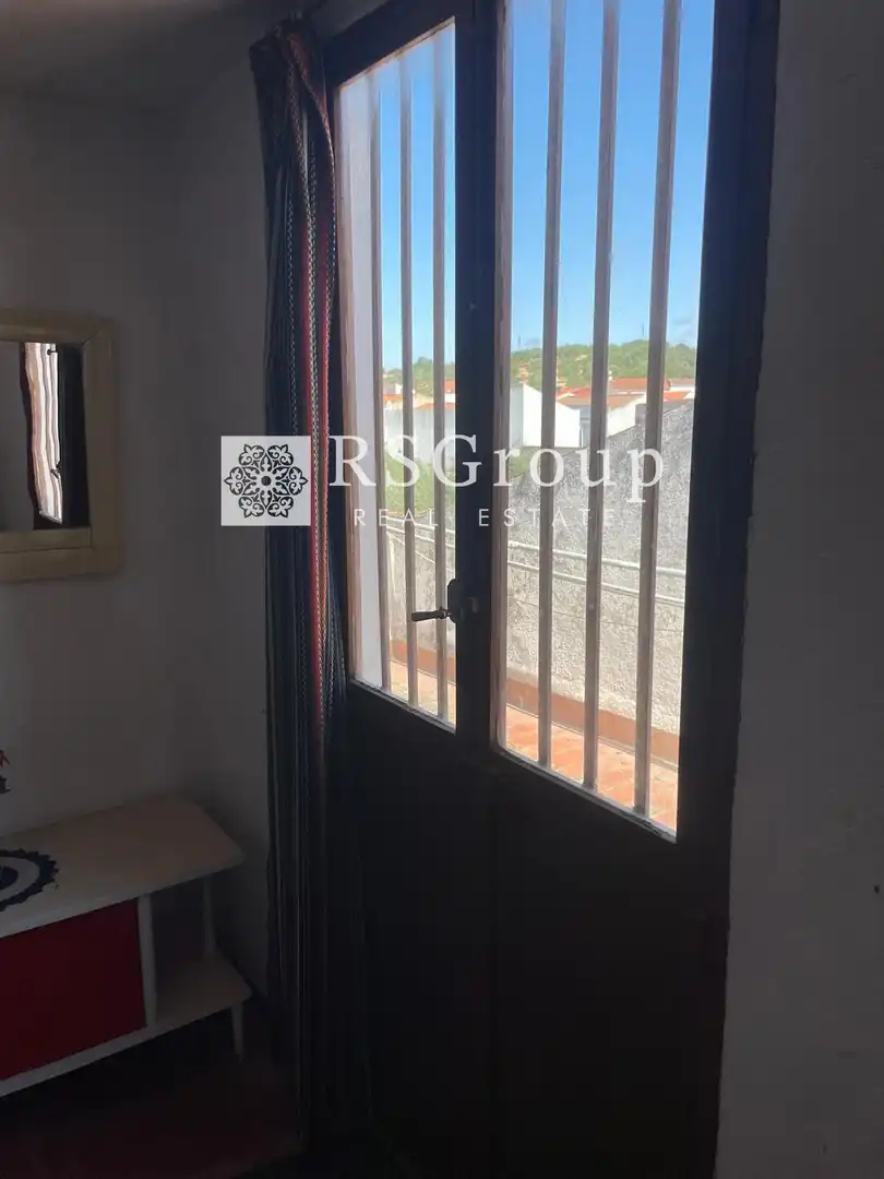 Casa o chalet en venta en Santa Olalla del Cala