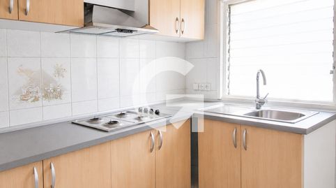 Photo 3 of Flat for sale in Pz Puigmolto, Centre Vila, Vilafranca del Penedès