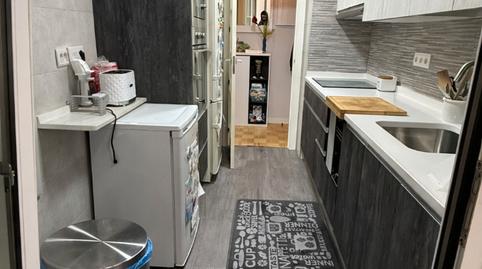 Foto 2 de Pis en venda a Norte - Universidad, Móstoles