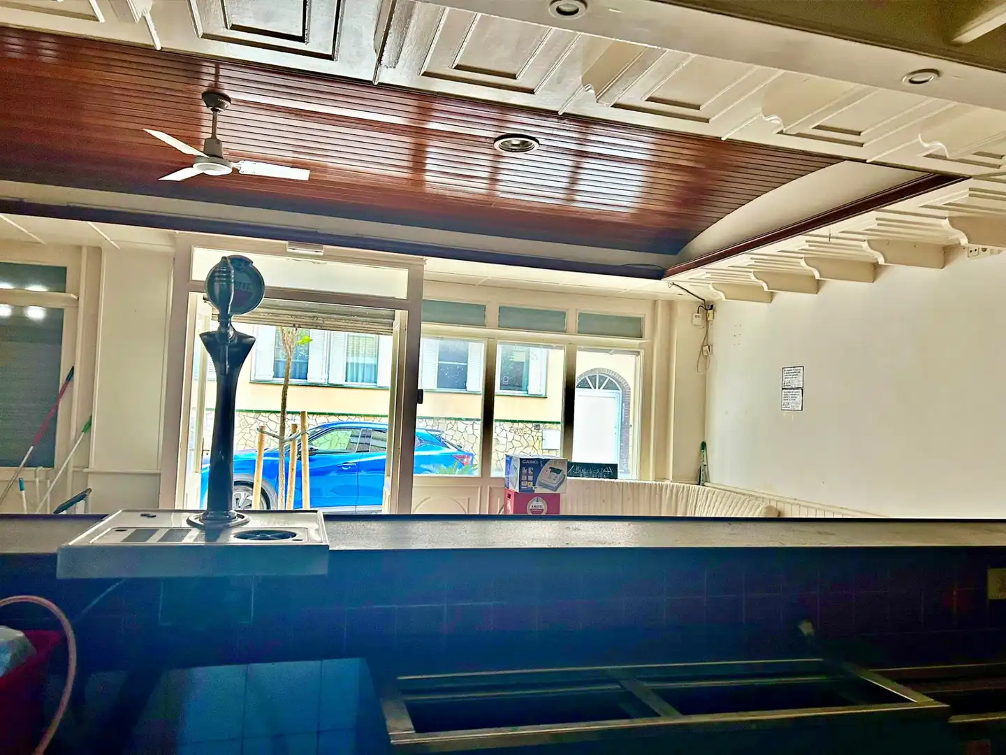 Local comercial en venda a Centre, imagen 3