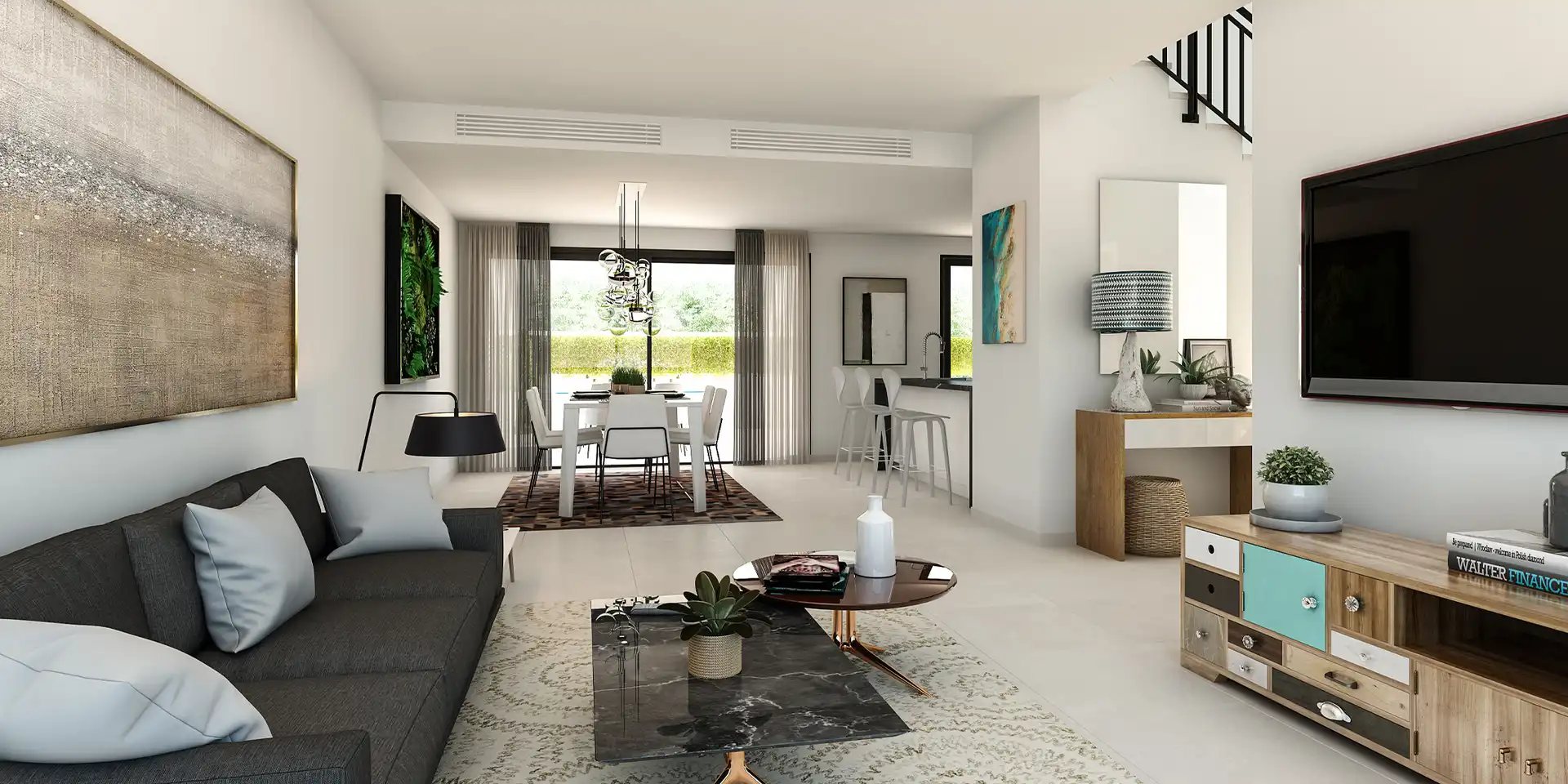 House with pool for sale in Carrer Lletsó, imagen 10