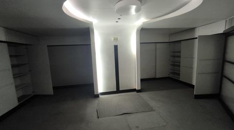 Foto 3 von Büro zum Verkauf in Calle de la Roa de la Vega, Centro Ciudad, León Capital