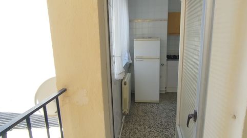 Foto 4 von Wohnung zur Miete in Sur, Ávila Capital