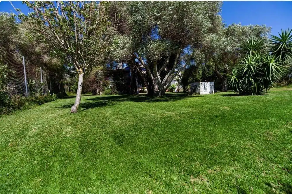 Chalet con piscina en venta en Los Franceses – La Vega, imagen 20