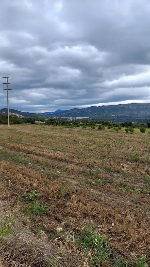 Residential for sale in El Grado