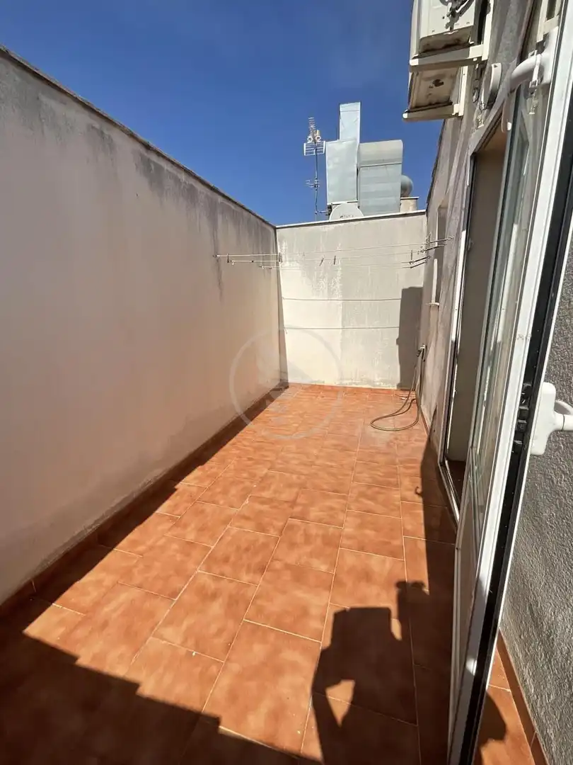 Duplex avec ascenseur à vendre à Avenida de Andalucía, imagen 24