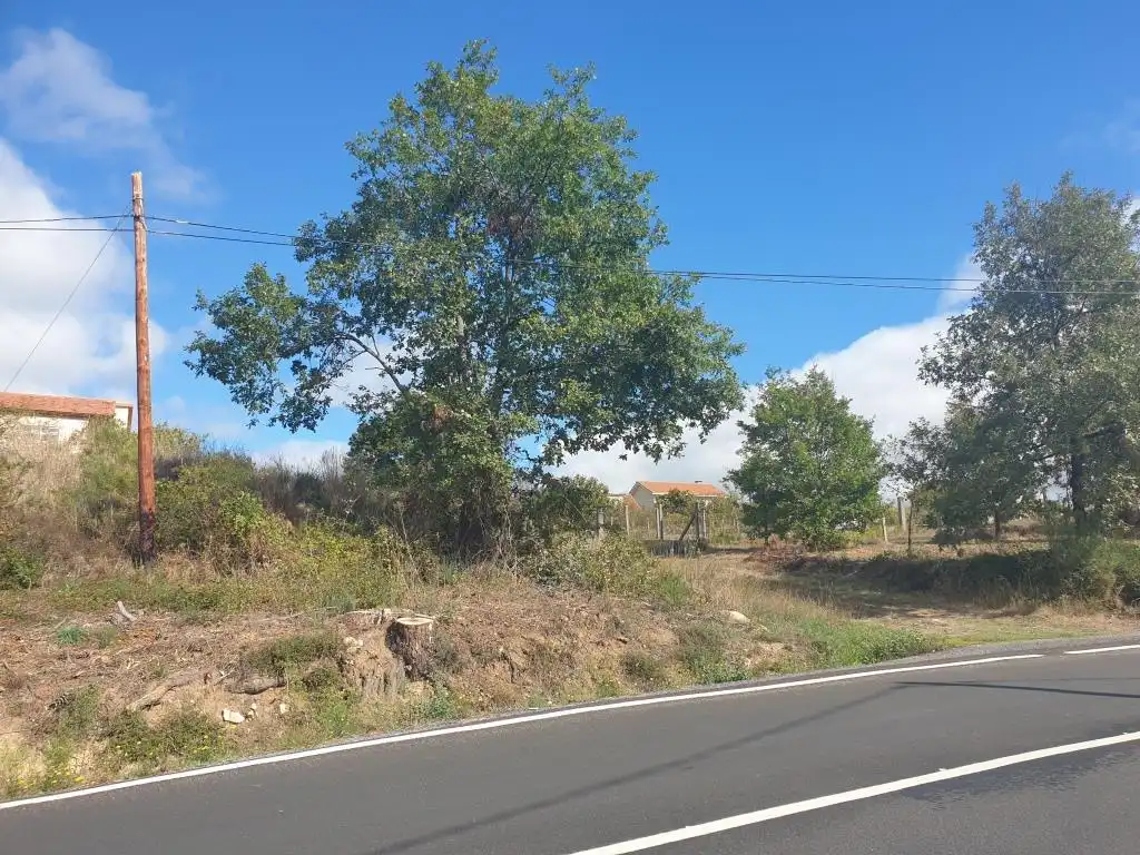 Terreni e lotti in vendita a cortiñas, imagen 5