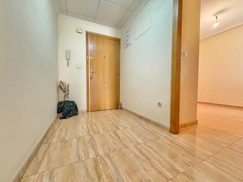 Flat for sale in Benejúzar  with Storage room and Furnished