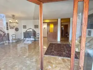 Piso en venta en Valencia con Aire acondicionado, Calefacción y Amueblado