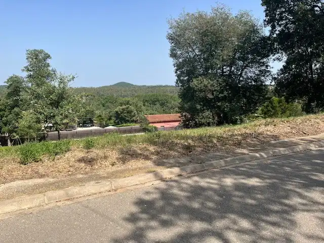 Terrain résidentiel à vendre à Carrer del Alt Camp 19, imagen 5