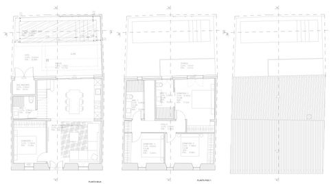 Fabulosa casa nueva con piscina en venta en el casco antiguo de Pollensa, Mallorca, imatge 2