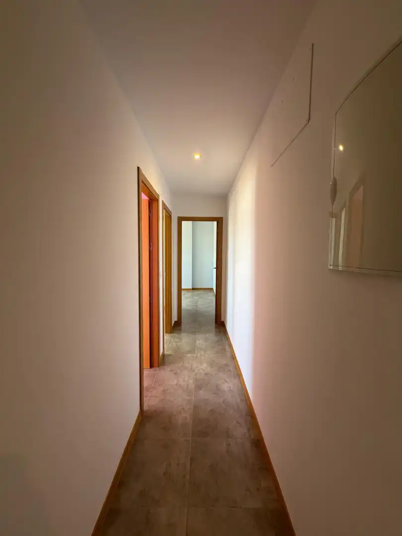 Flat for rent in Villarrobledo  with Pets allowed