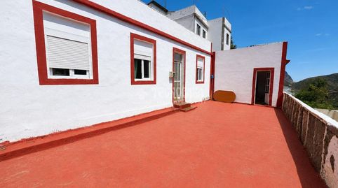 Foto 4 de Casa adosada en venda a Hermigua, Santa Cruz de Tenerife