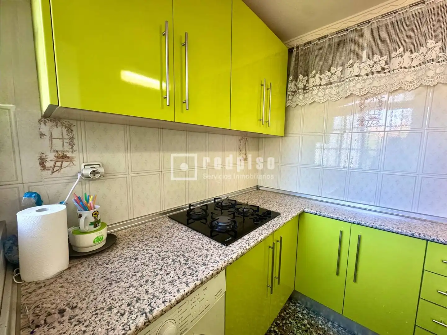 Piso en venta en Carretera de Cádiz, imagen 8