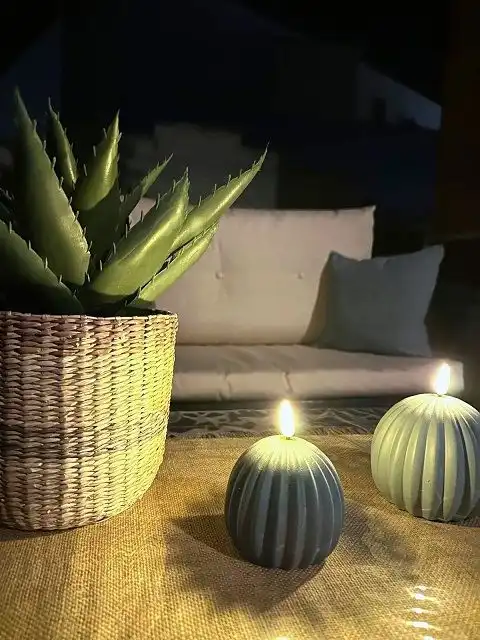 Casa con jardín en venta en Valdepeñas, imagen 33