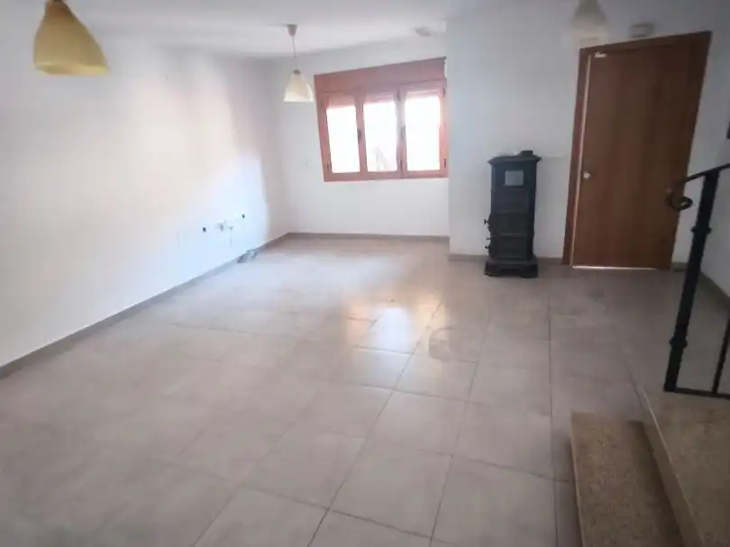 Bungalow for sale in BENJAMIN PALENCIA 4, imagen 23