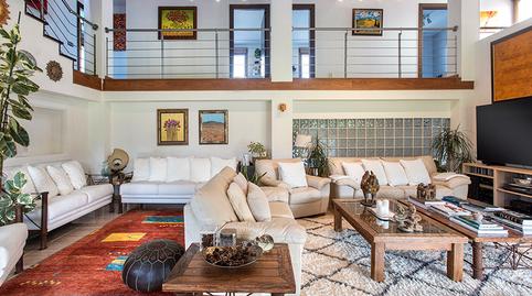 Photo 5 of House or chalet for sale in Bernueces, Gijón