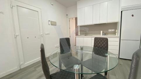 Foto 3 de Pis en venda a La Banda - Campo de Fútbol, Cádiz