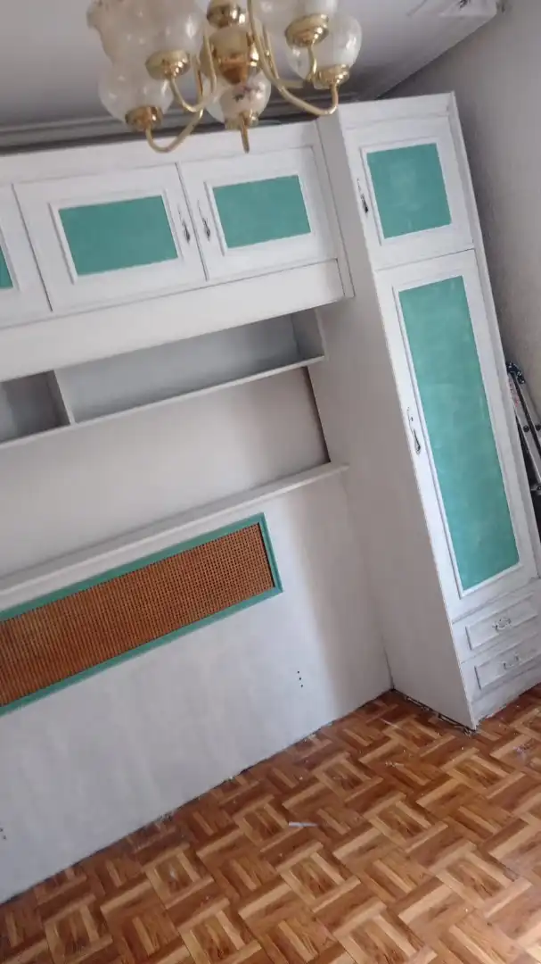 Casa amb terrassa en venda a Fuenmayor, imagen 5