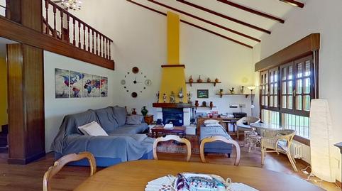 Foto 2 de Casa o xalet en venda a Marina de Cudeyo, Cantabria