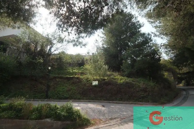 Terreni e lotti in vendita a Monte los Almendros - El Pargo - Costa Aguilera, imagen 3