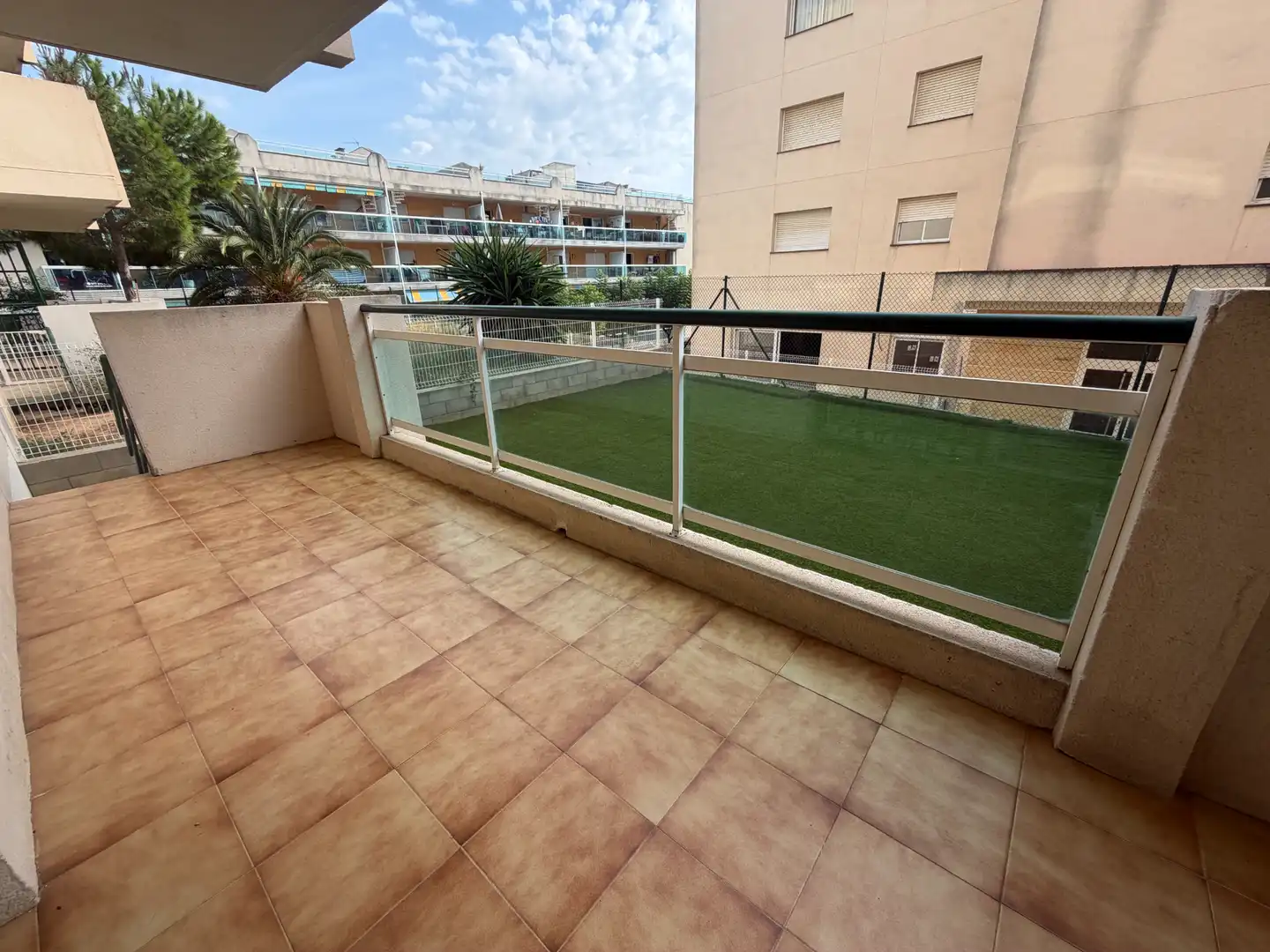 Pis amb piscina en venda a Pla de Maset - Cap de Salou, imagen 33