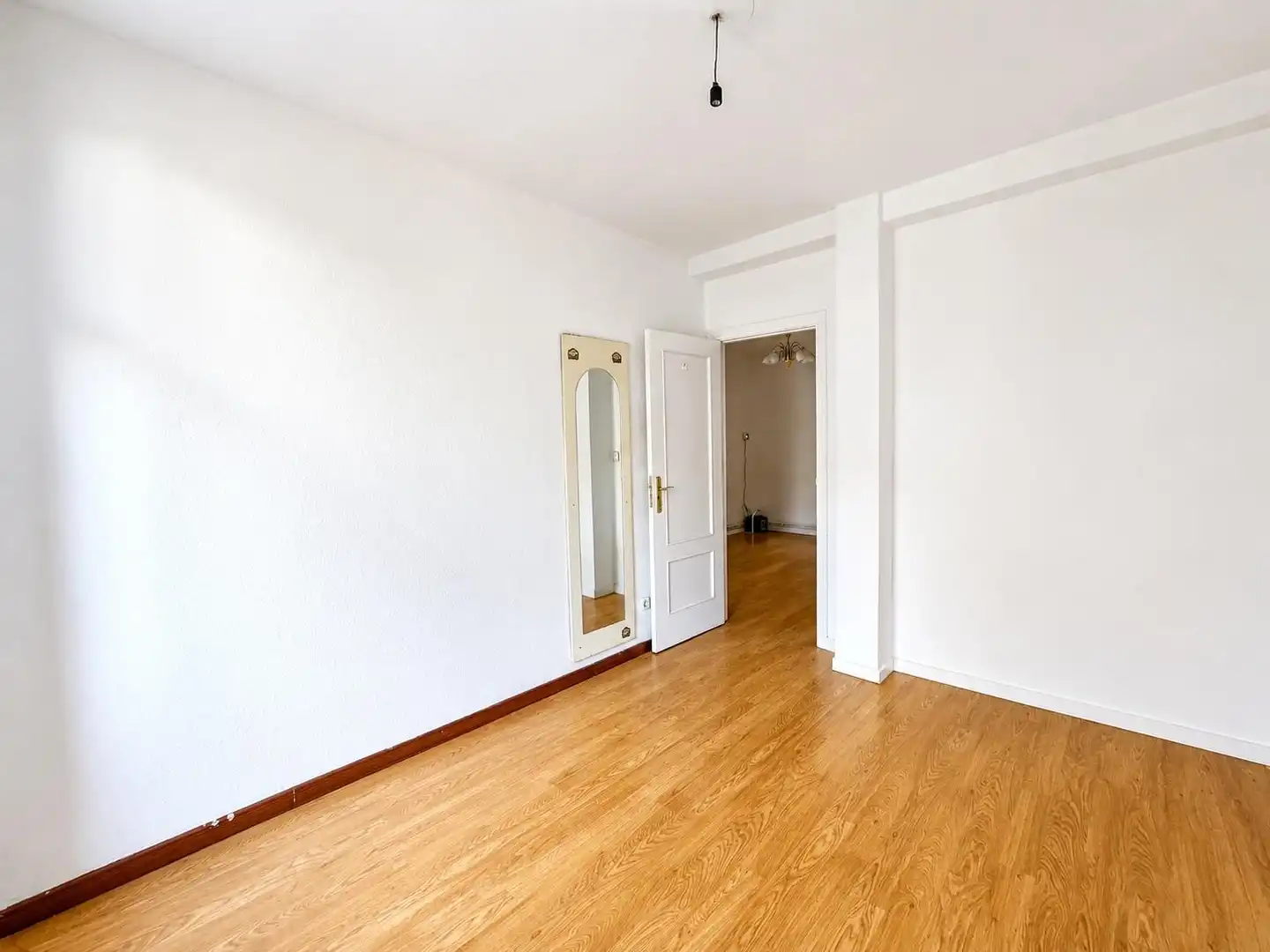 Casa o chalet en venta en Calle MARIANO VELA, Moscardó