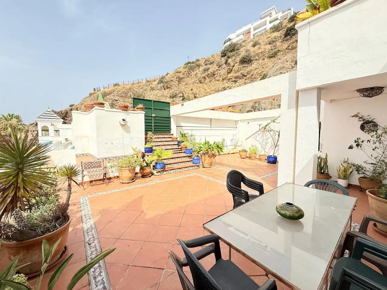 Attique à vendre à El Peñoncillo, imagen 6