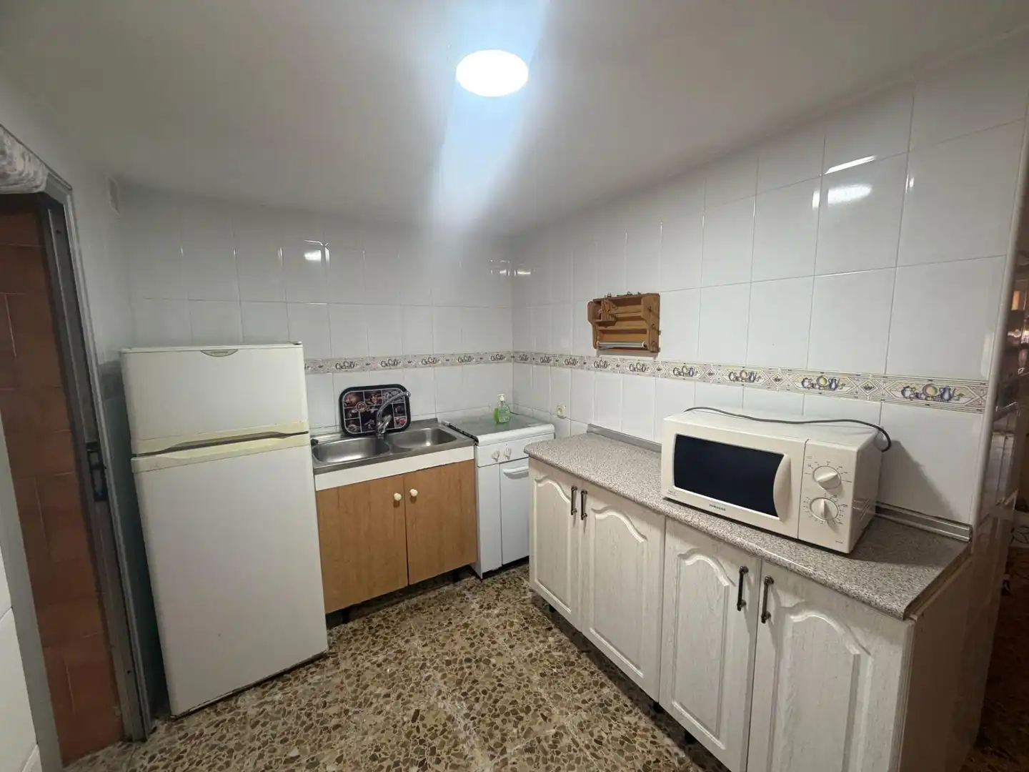 Maison à vendre à La Cañada - Aldea Moret, imagen 3