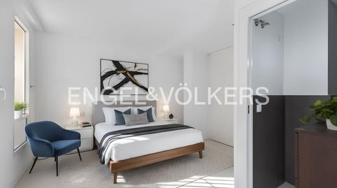 Foto 3 de Apartament en venda a Centro Ciudad, Valencia