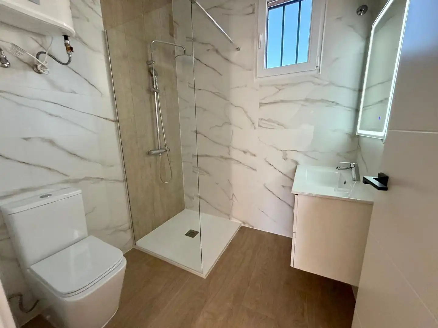 Piso en venta en Carrer Asturias, imagen 7