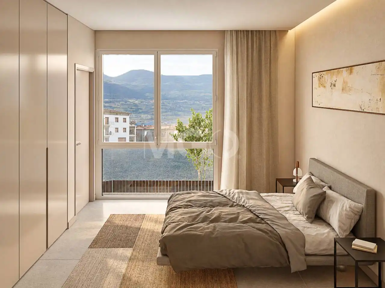 Casa con jardín en venta en Rambla Cataluña, imagen 8