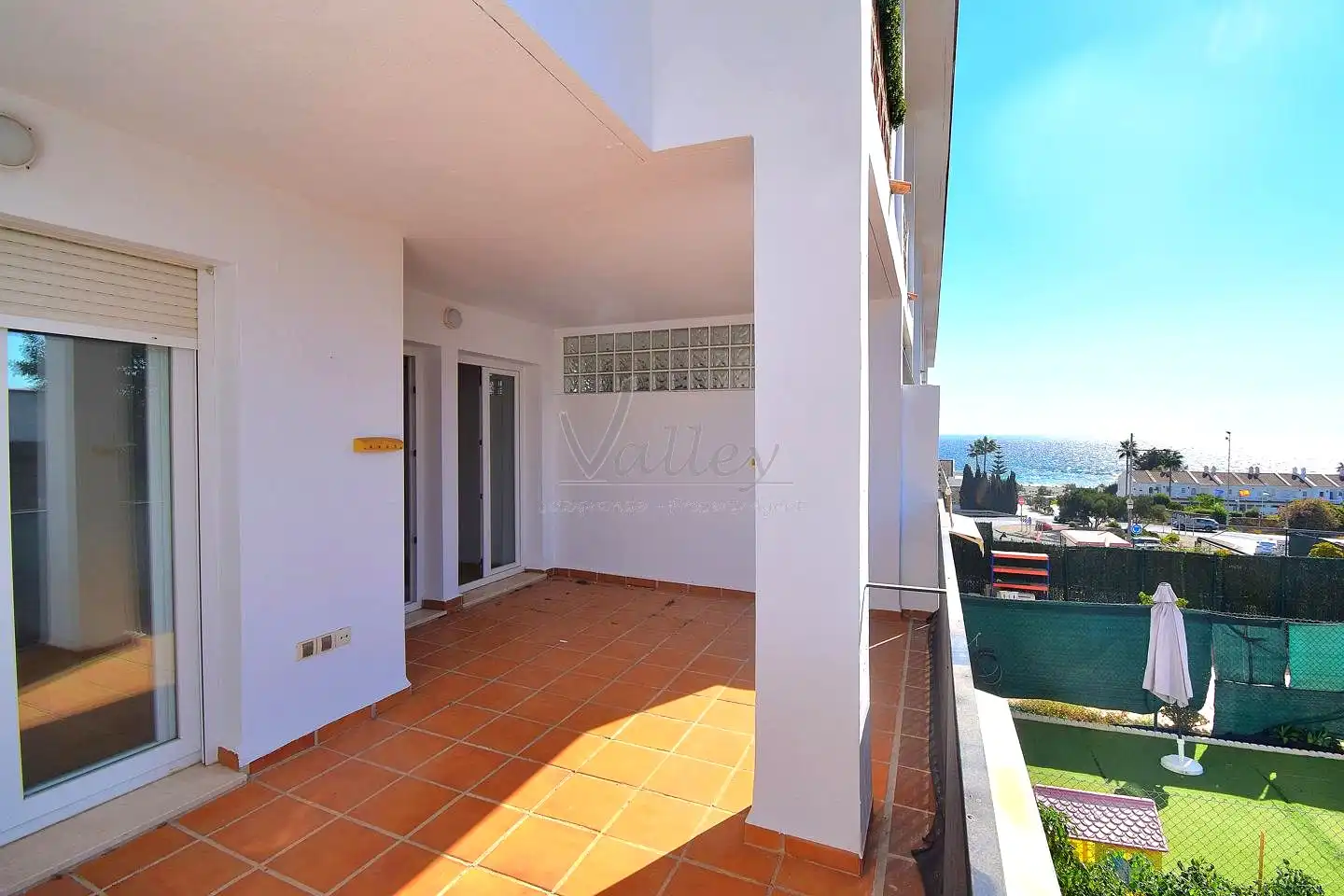 Apartamento con piscina en venta en Martagina, imagen 4