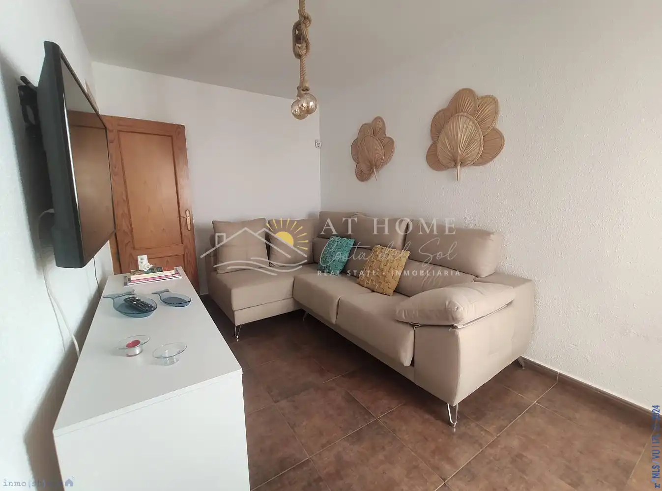 Apartament en venda a El Morche, imagen 15