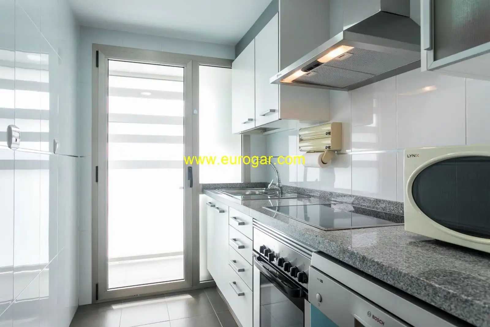 Apartment mit Pool zum Verkauf in Centro Urbano, imagen 4
