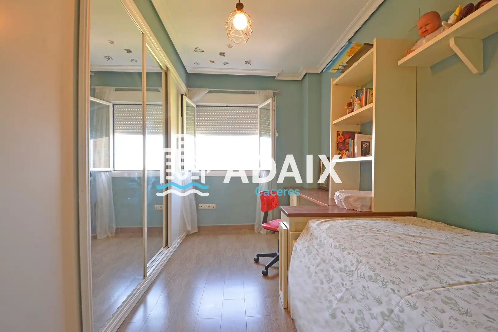 House with pool for sale in C/ DOCTOR ALIRIO NOGUERA, imagen 46