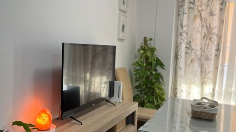 Photo 5 of Flat for rent in Sagunto - Edisol, Córdoba Capital