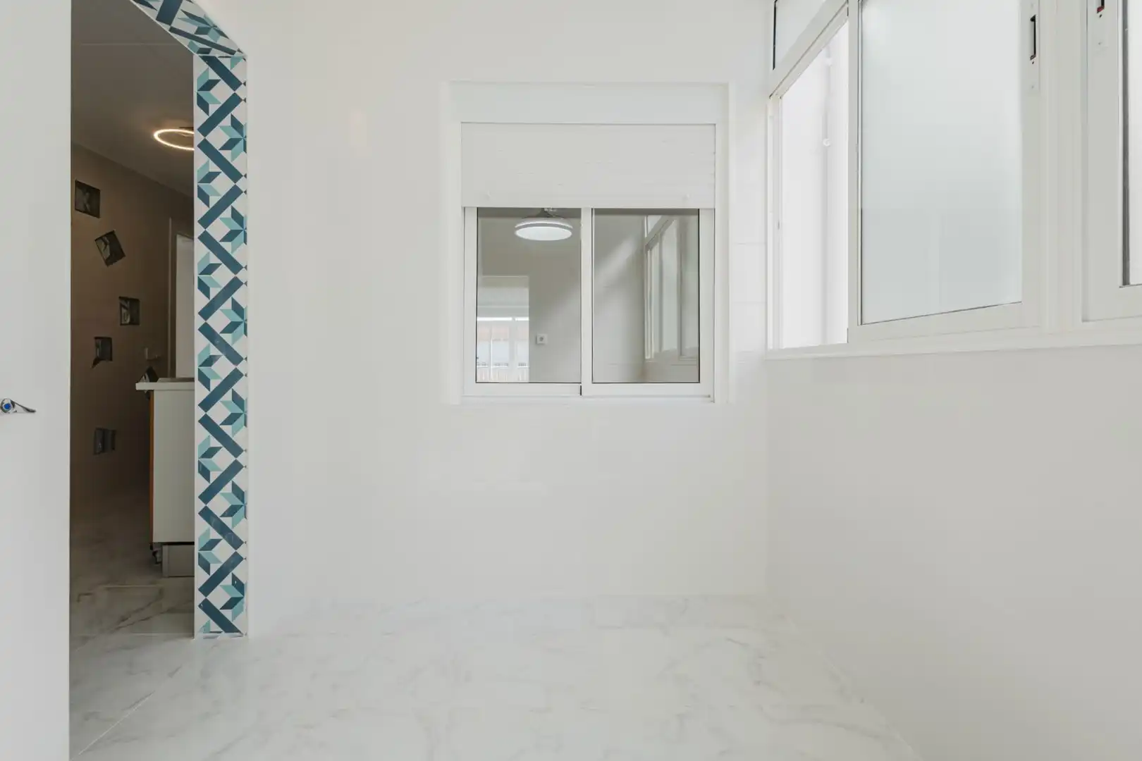 Apartment mit Pool zum Verkauf in Gregorio marañón, imagen 27