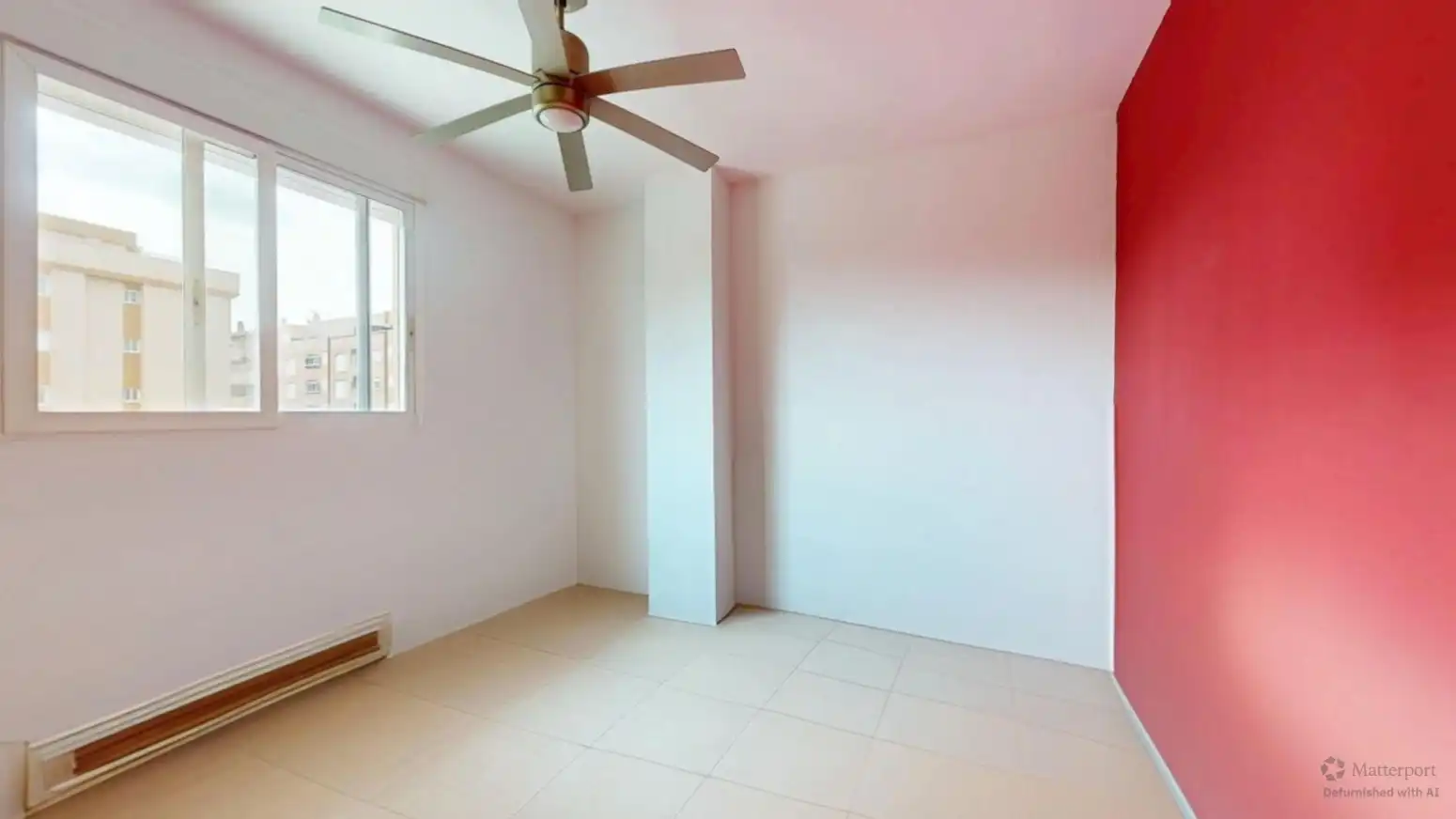 Appartamento con ascensore in vendita a Sagunto ciudad, imagen 26