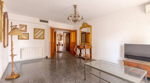 Foto 2 de Apartamento en venta en Calle Músico Cabanilles, Sant Marcel.lí, Valencia Capital