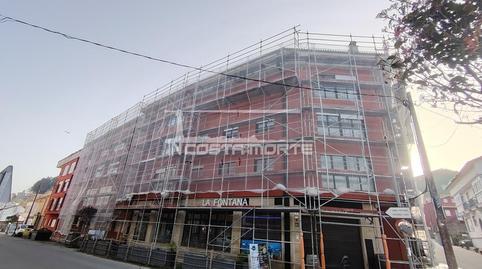 Foto 5 de Piso en venta en Fisterra, A Coruña