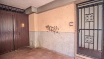 Office for sale in Molina de Segura