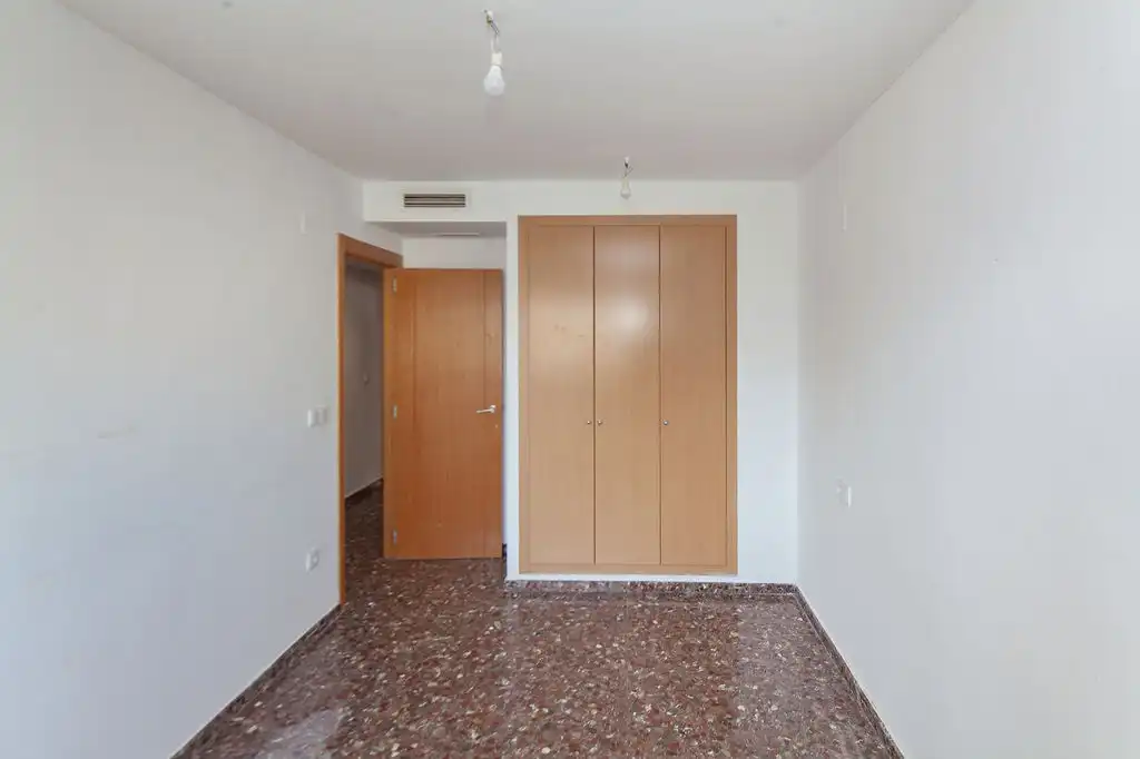 Apartament en venda en Valencia
