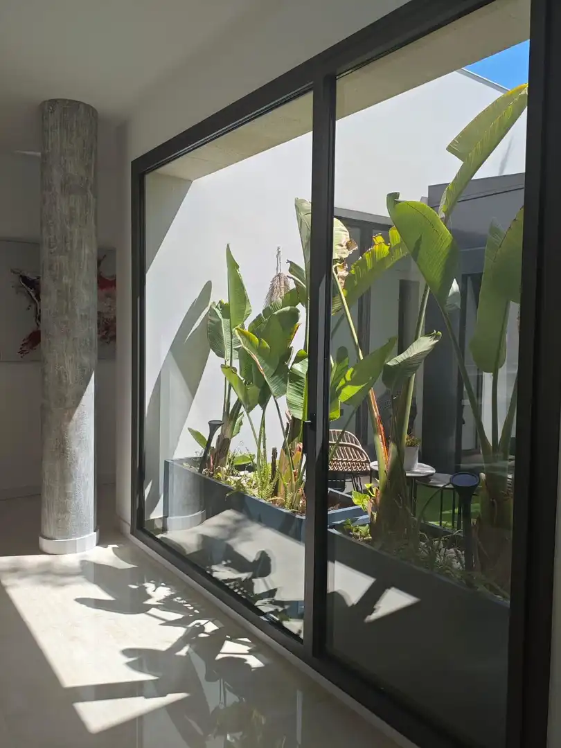Villa avec piscine à vendre à Petrer, imagen 17
