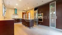 Kitchen of House or chalet for sale in Castellvell del Camp  with Air Conditioner, Heating and Private garden