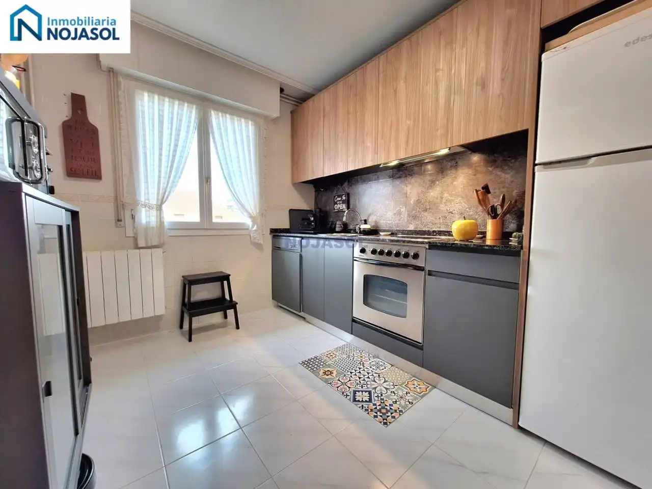 Appartamento in affitto a Calle los pinares 27, imagen 19